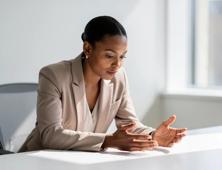 Patent Attorney service in Salt Lake City